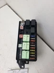 2007 Mini Cooper Used Fuse Box Junction Engine Ht Factory Oem. Price: $63.00.