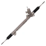 Power Steering Rack And Pinion For Cadillac Cts 2008-2014 Remanufactured. Price: $217.87.