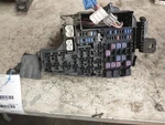 Fuse Box Engine Fits 14-16 Mazda 544338 Used. Price: $64.90.