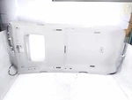 2021-2025 Toyota Sienna Headliner Roof Lining Panel *grey Xle Used. Price: $1290.76.