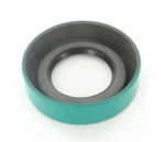 Multi-purpose Seal Skf 20749 New. Price: $18.91.