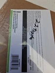 Engine Crankshaft Seal Kit Fel-pro Tcs 45920 For Toyota Various Vehicles New. Price: $17.99.