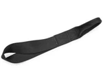 Speedstrap 1/2IN 12IN Soft-tie Extension Black New. Price: $39.99.
