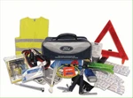 Genuine Ford Kit Road Safety VFL3Z-19F515-AC New. Price: $60.00.