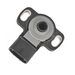 Throttle Position Sensor 4NK- For 2001-2016 Yamaha V-star Classic XVS650 New. Price: $14.79.