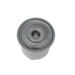 Oem New Ford Expedition 07-25 Differential Carrier Mount Bushing NL3Z-3A443-A. Price: $72.55.