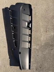 (1) Ferrari F430 Very Nice Rh Engine Bay Panel 68535100 Used. Price: $299.99.