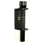 TC102 Cell Flashlight Holder New. Price: $39.96.