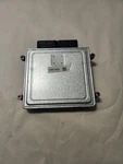 Engine Ecm Electronic Control Module Built Vin 5 Fits 19-20 Optima 439616 Used. Price: $93.60.
