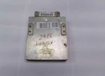 Engine Computer Ford Tempo 1988 1989 1990 E8TF-12A650-BE2B EFI-SD24F Pcm Ecm Oem Used. Price: $27.99.