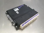 19 Lexus GX460 Ecm Engine Control Module 4.6L 8966660D20 Used. Price: $450.00.