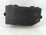 2012-2014 Honda Cr-v Relay Module T0A A011 Ao VA0YG Used. Price: $41.87.