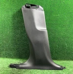 2020-2024 Tesla Model Y B-pillar Lower Trim Cover Panel Left Oem 1494623-94-B Used. Price: $137.00.