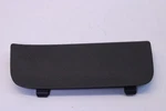2009 Vw Tiguan - Driver Hatch / Trunk Trim Cover 5N0867657 Used. Price: $19.46.