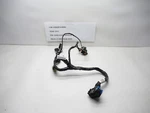 2012 Fisker Karma Body Wire Wiring Harness 9356902B5111 Oem Used. Price: $19.99.