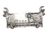 2011 Volkswagen Tiguan 2.0L Front Subframe Crossmember Oem Used. Price: $289.00.