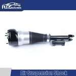 For Mercedes S-class W222 2WD Air Suspension Strut Front Left 2223204713 1PC New. Price: $169.05.