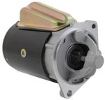 Starter Ford B-600 1982-1991 D9HT11001AA 91025827N E1HF11001AA 3361023 3165 New. Price: $90.60.