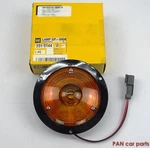 Caterpillar Turn Signal Light 231-5144, Lamp Gp-sign, 6220011517037 Neu:. Price: $45.13.