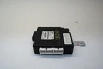 2004 2005 2006 Kia Sorento Traction Control Module Center Dash Ex Used. Price: $74.34.