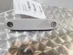 Tesla 2019 Interior Parts Misc 568193 Used. Price: $70.81.