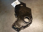 Timing Cover 6.7L Diesel Outer 03-09 Dodge Ram 2500 Pickup 9064046 Used. Price: $80.83.