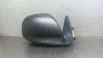 00 - 06 Toyota Tundra Right Passenger Front Side View Mirror Manual Used. Price: $40.76.