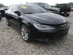 200 2015 Engine Cover 2100176 Used. Price: $114.99.