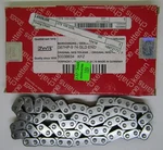 New Iwis Timing Chain For Volkswagen Audi Part No. 50038634 / 079 109 229L. Price: $89.99.