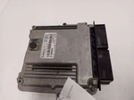HN1A12B684BA Engine Ecm From 2020 Ford Ecosport 2.0L 11505453 Used. Price: $95.94.