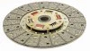 Mcleod Mlr Street Organic Discs 272510 Performance Direct Fit Oem Replacement New. Price: $212.99.