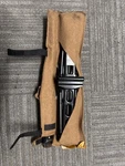 2011-2019 Ford Explorer Spare Tire Jack, Lug & Allen Wrench 5F9A-17A078-AA Used. Price: $49.99.