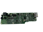 2016-2021 Tesla Model X Hv Battery Control Board Oem 1047340-01-E Used. Price: $119.00.