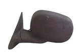 1998 1999 2000 2001 Dodge Ram 1500 Left Power Mirror Door Oem #A83 Used. Price: $39.99.