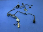 12-19 Bmw F06 F12 F13 M6 Left Driver Side Adaptive Led Headlight Harness Oem Used. Price: $101.99.