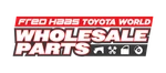Genuine Toyota 46580-60060 Shoe Assy; Parking B New. Price: $68.16.