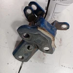 Toyota Prius C Door Hinge Set Left Rear 2017 2016 2015 2014 2013 Oem Used. Price: $31.27.