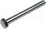 Dorman 876-695 Cap Screw-hex Head-class 8.8- M12-1.25 110MM New. Price: $21.52.