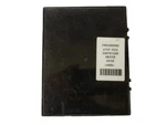 Land Rover / YWC000492 53070133D Body Control Unit Module Bcu Bcm Used. Price: $34.00.