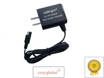 Ac Adapter For Toro 131-0848 104-4216 Lawn Boy 12V Battery Charger Power Supply New. Price: $8.54.
