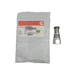 New Oem Genuine Cummins Valve,pressure Regulator 4009956. Price: $304.99.