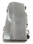 04-08 Honda Pilot Ex-l Engine Fuse Box Relay Junction Block Oem Used Tested. Price: $56.46.