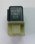 Usa Seller Genuine Nissan Oem Relay 25230-C9971 Free Ship Year Warranty N1 Used. Price: $12.75.