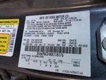 Fusion 2019 Jack 1107763 Used. Price: $65.00.