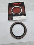 Multi Purpose Seal National 415894 New. Price: $20.00.