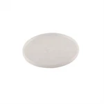 70064 E-z 2 Quart Disposable Mixing Cups 50/BOX New. Price: $77.66.