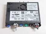 2019 Chevrolet Impala Hmi Navigation Interface Control Module Oem 84546904 Used. Price: $297.04.