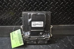 20-22 Ford Escape Electronic Control Module 2.0L Turbo At Awd LX6A12A650XA Used. Price: $57.50.