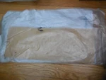 Nos 1997-2003 Ford F150 Gas Tank Insulator Pad F65Z-9240-DC New. Price: $18.74.