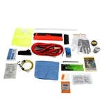 Genuine Ford 2016-2024 Aviator Corsair Navigator Kit Road Safety VFL3Z-19F515-E New. Price: $80.18.